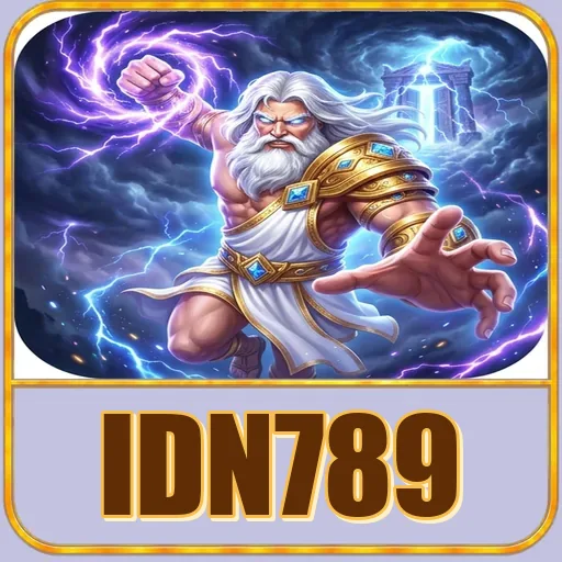 Detail APK idn789