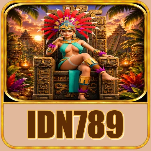 Detail Aplikasi