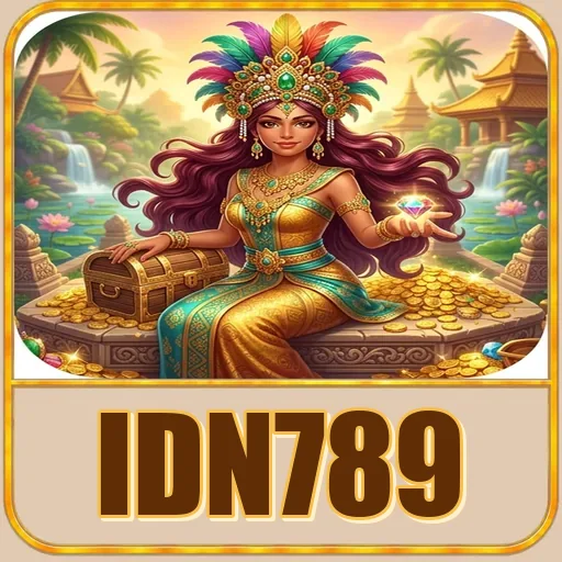 Grafik Performa idn789 APK pada Berbagai Kategori Perangkat
