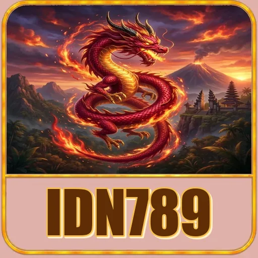 Hasil Scan VirusTotal untuk idn789 APK