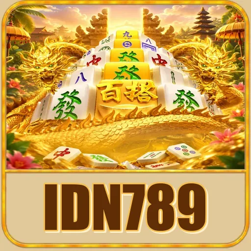 Performa idn789