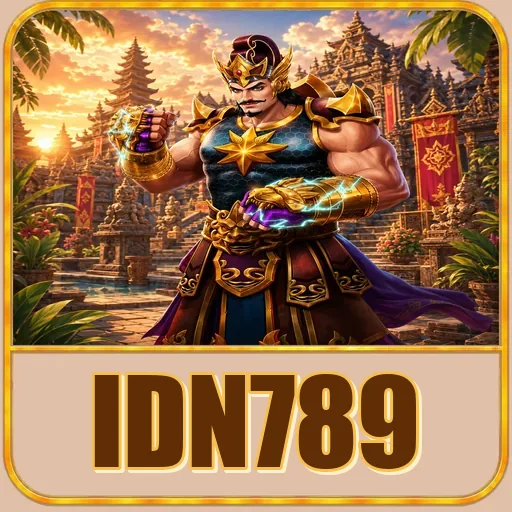 Troubleshooting idn789