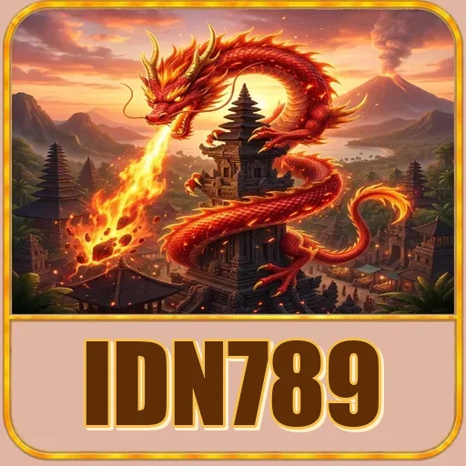 Download APK Process