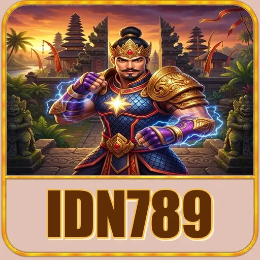 Verifikasi Hash SHA-256