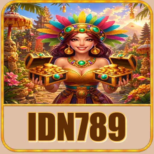 Proses Instalasi APK
